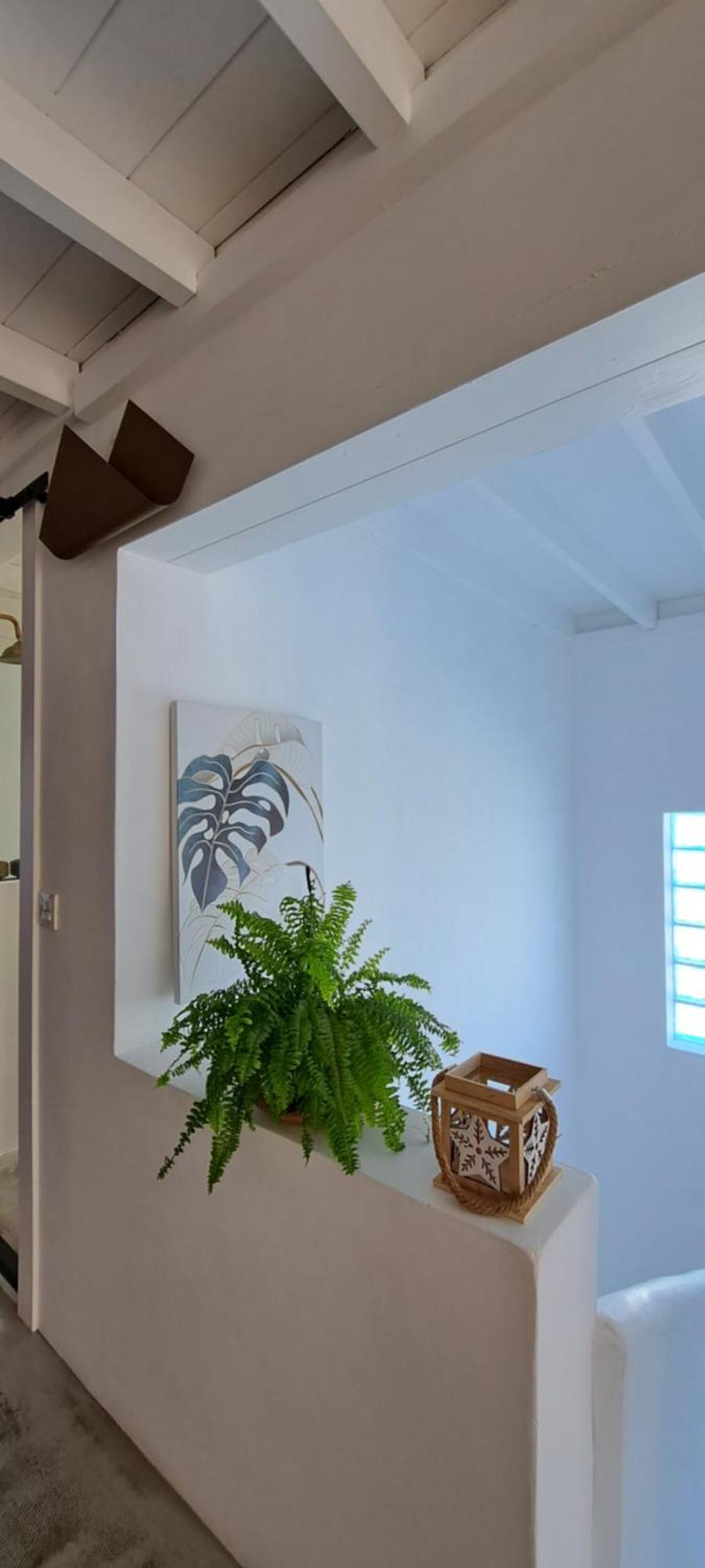 Cocomar II ~ Ocean View Loft Lejlighed Guatiza Eksteriør billede